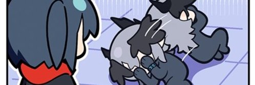 ♡spetta♡ banner