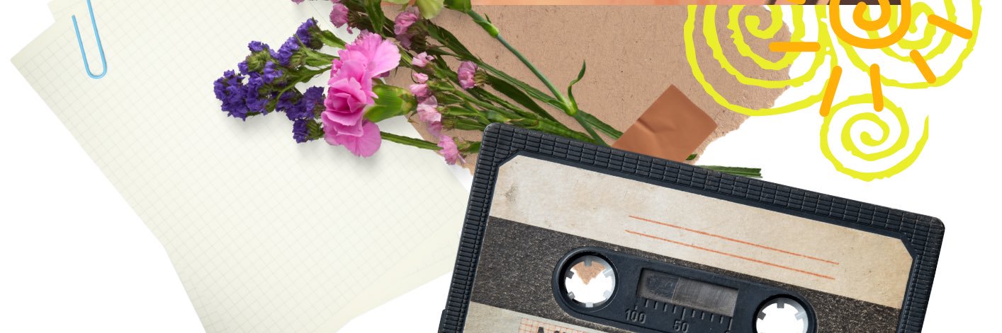 Clover_2512's profile banner image