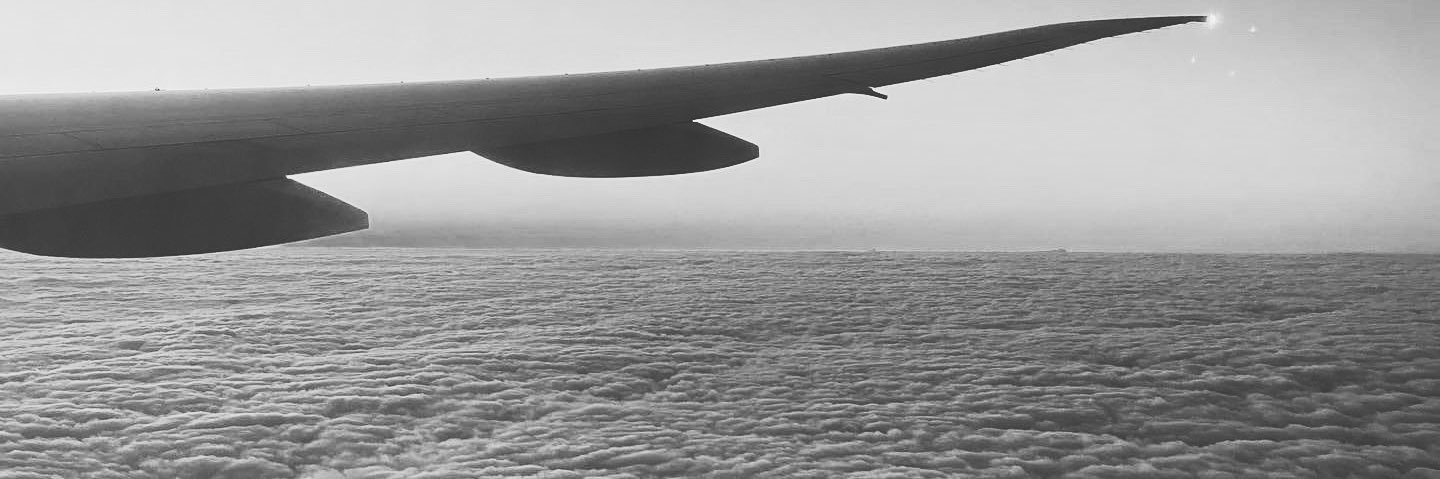 STyson_15's profile banner image