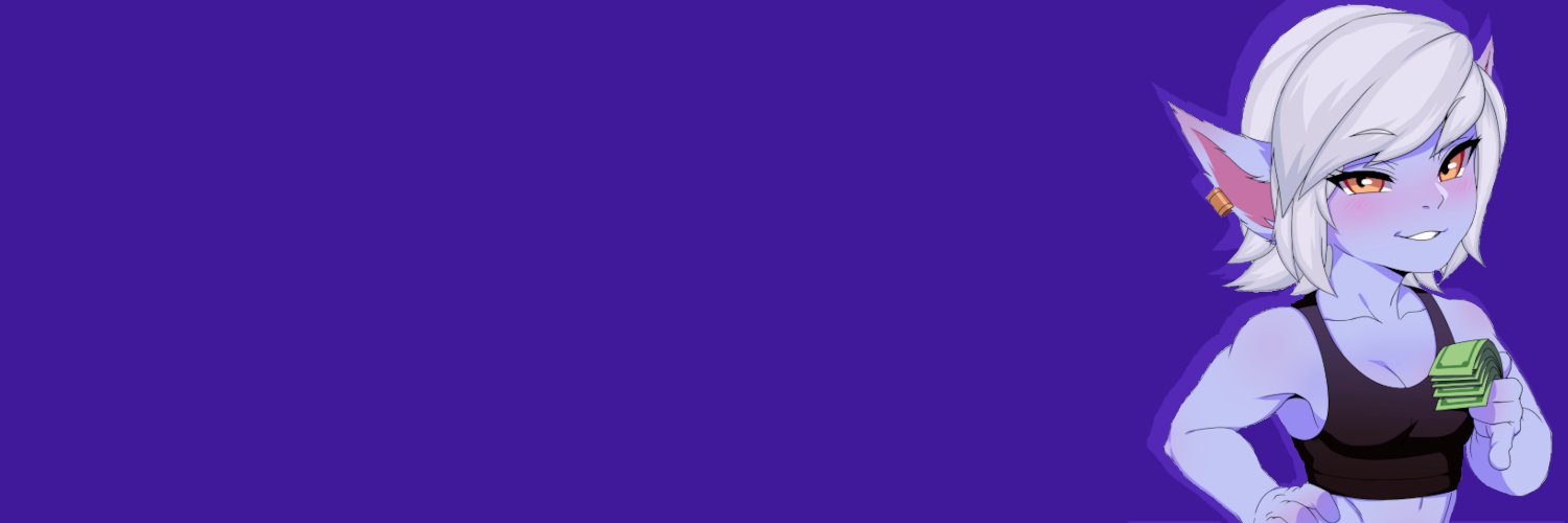 𝔹𝕒𝕟𝕕𝕝𝕖'𝕤 𝔹𝕦𝕝𝕝𝕚𝕤𝕙 𝔾𝕦𝕟𝕟𝕖𝕣 banner