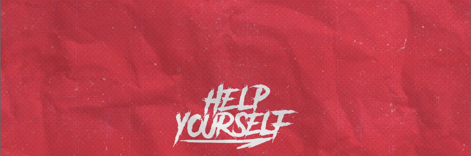 HYofficial's profile banner image