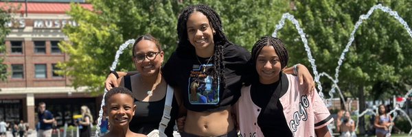 GoodsellDan Profile Banner