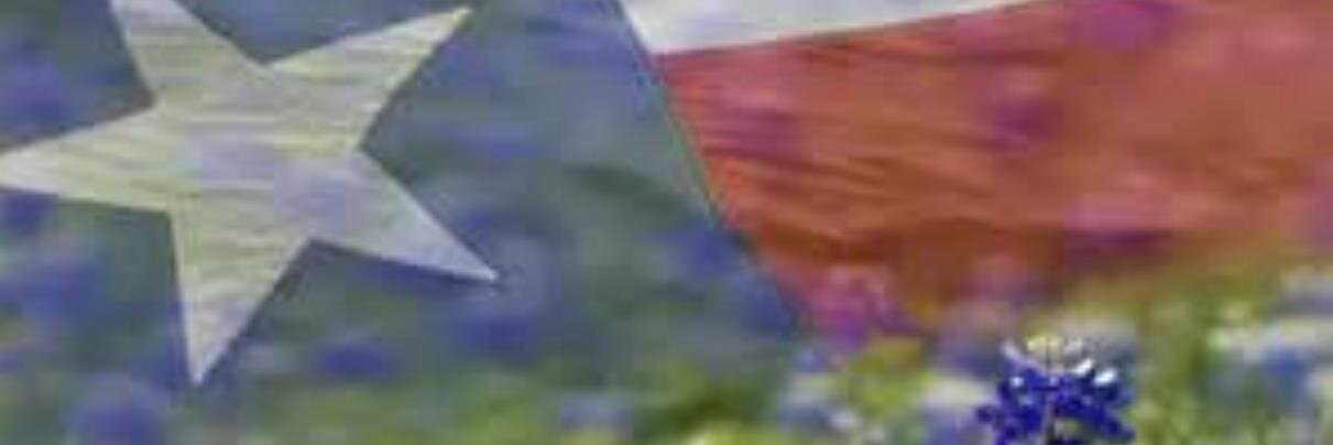 SteveHarveyAR's profile banner image