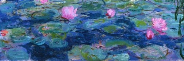 machidamine Profile Banner