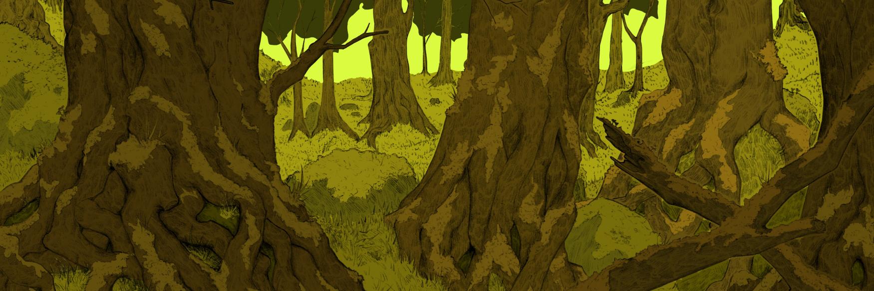 heckosart's profile banner image