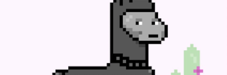 Charlton Gunn banner