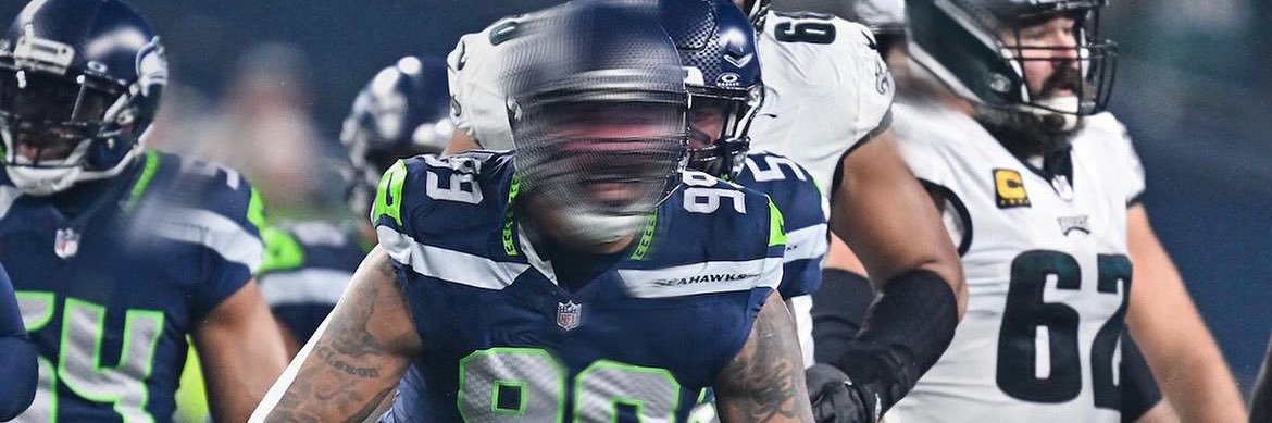 sergio banner