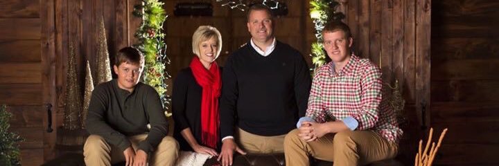 carolnanney's profile banner image