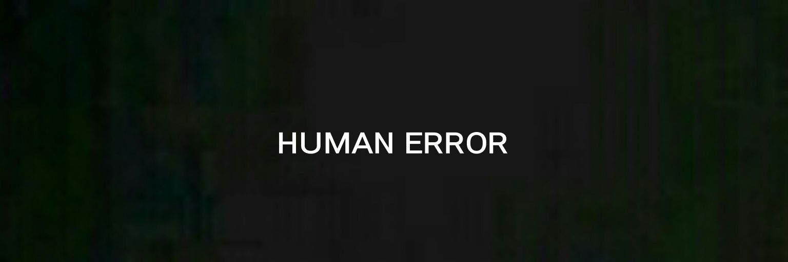 th. banner