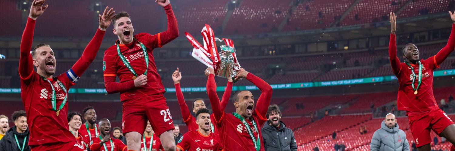 tomohh_'s profile banner image