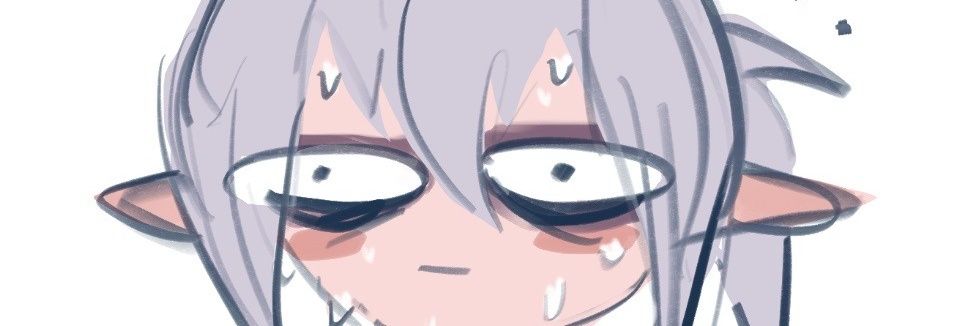 Sabrina banner
