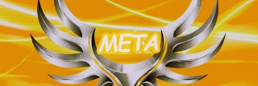 BytokenMETA banner