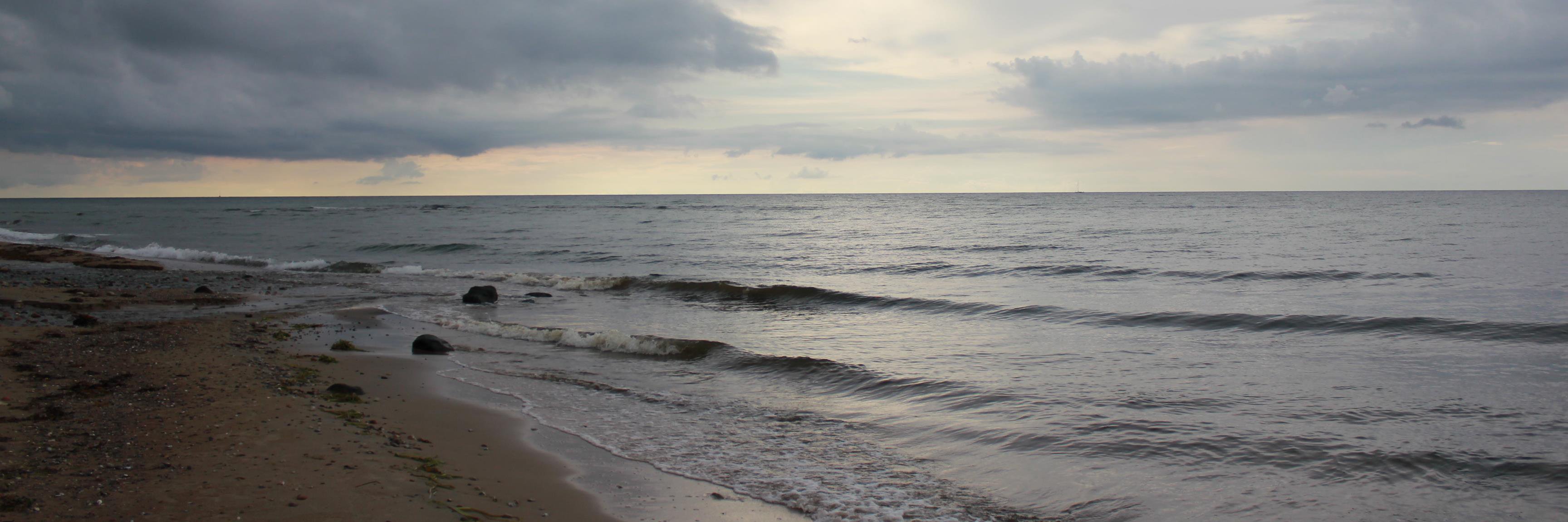 krisisak's profile banner image