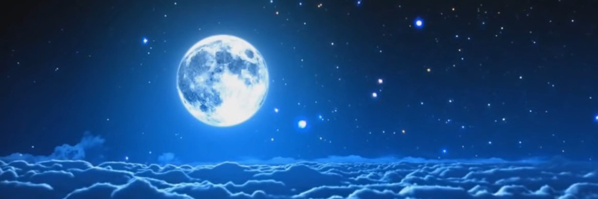 SIN89925128's profile banner image