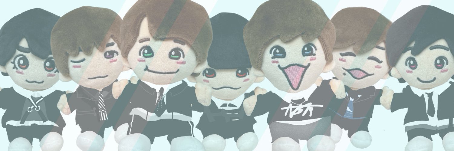 𝙰𝚢𝚊 banner