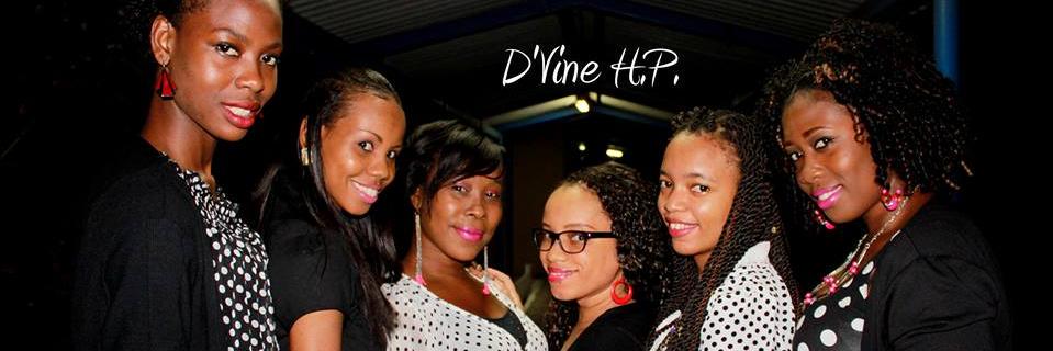 DVine_Ja's profile banner image