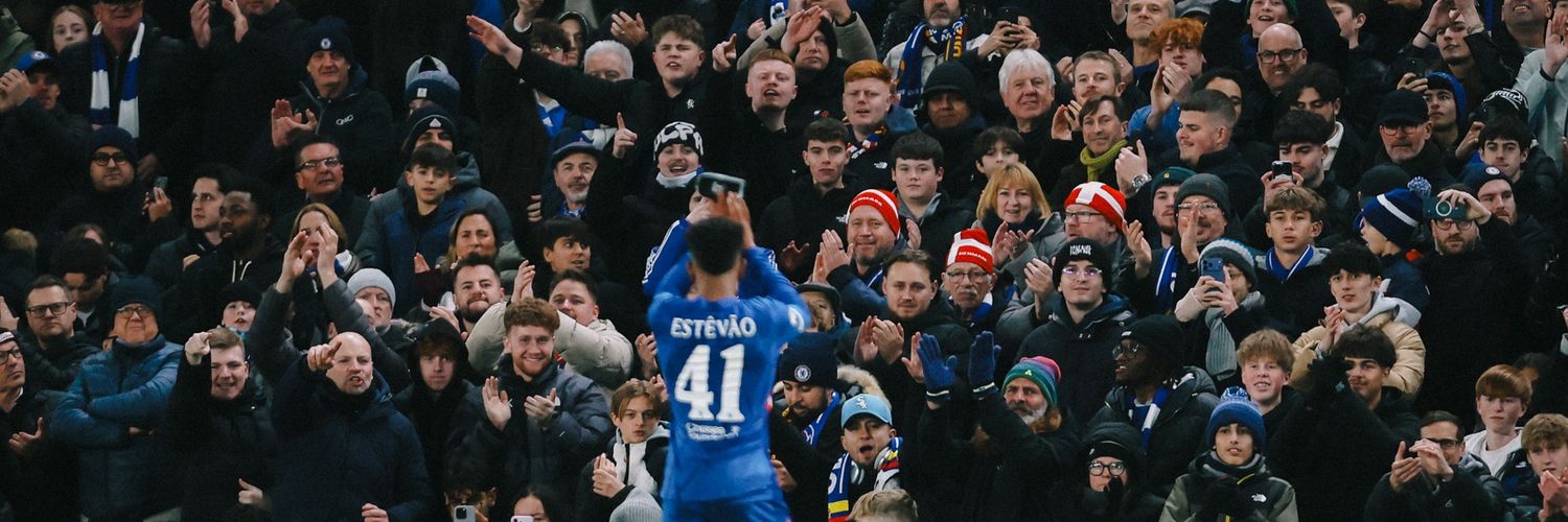 Frank_EvanCFC's profile banner image