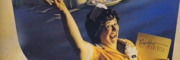 marquitosatto's profile banner image