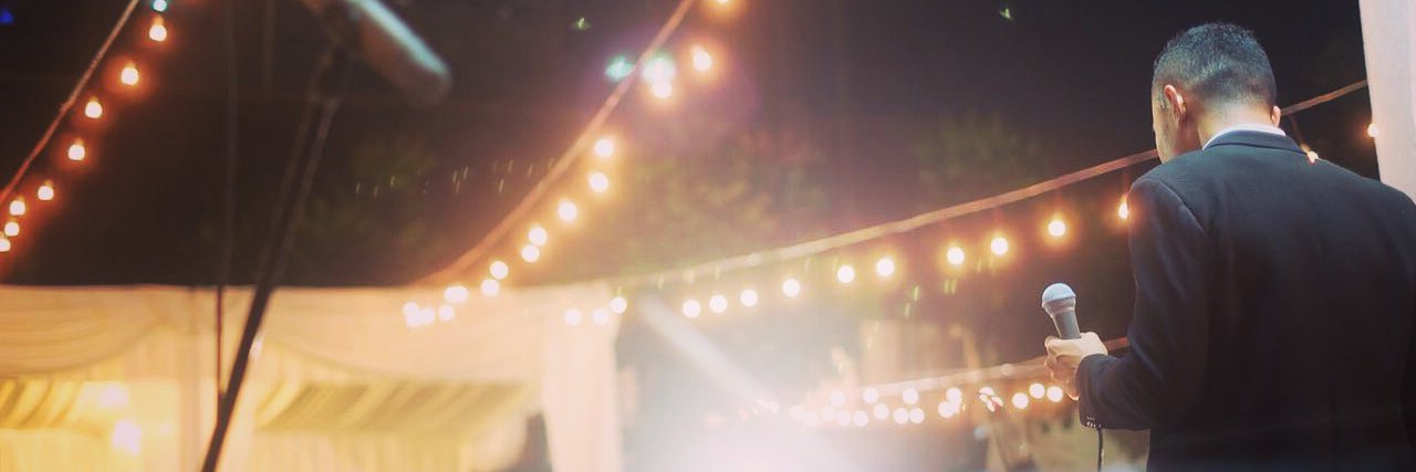 BIGirisa's profile banner image