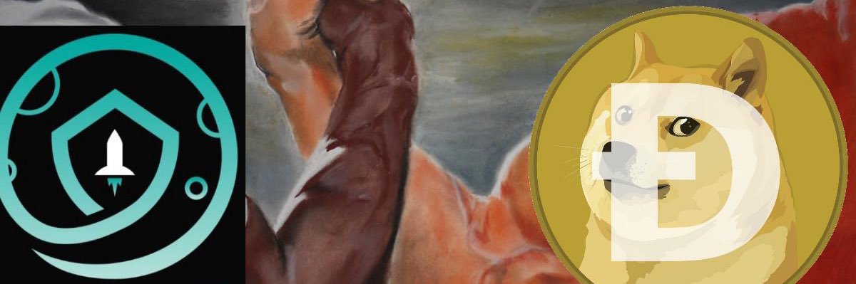 AlibertiTyler's profile banner image