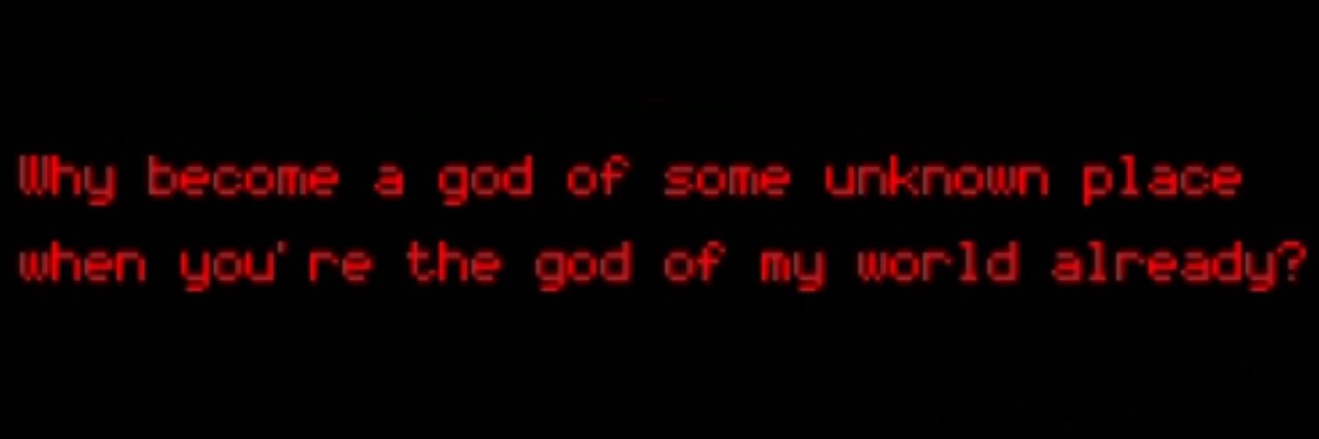 ʙᴏʙ's banner