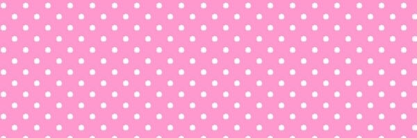 LOSE2KANDI's profile banner image