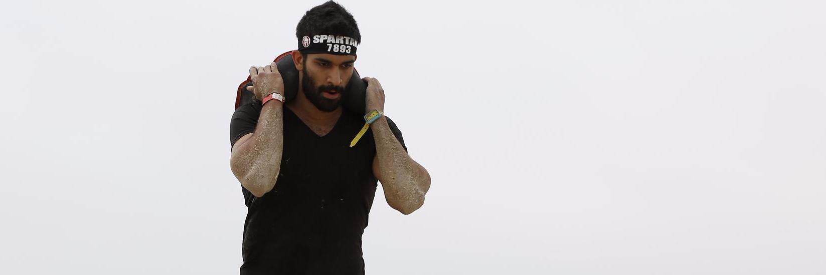 mijanahi's profile banner image
