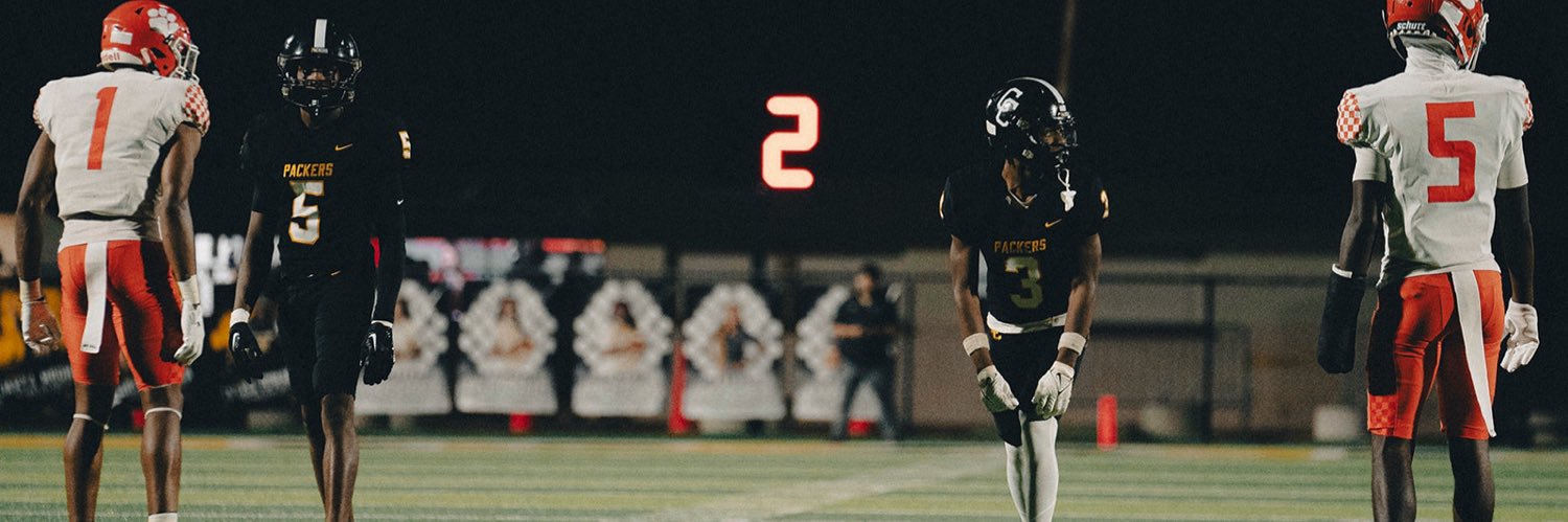 Zay (Flash⚡️)Williams ✞'s banner