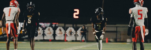 ZayWilliams05 Profile Banner