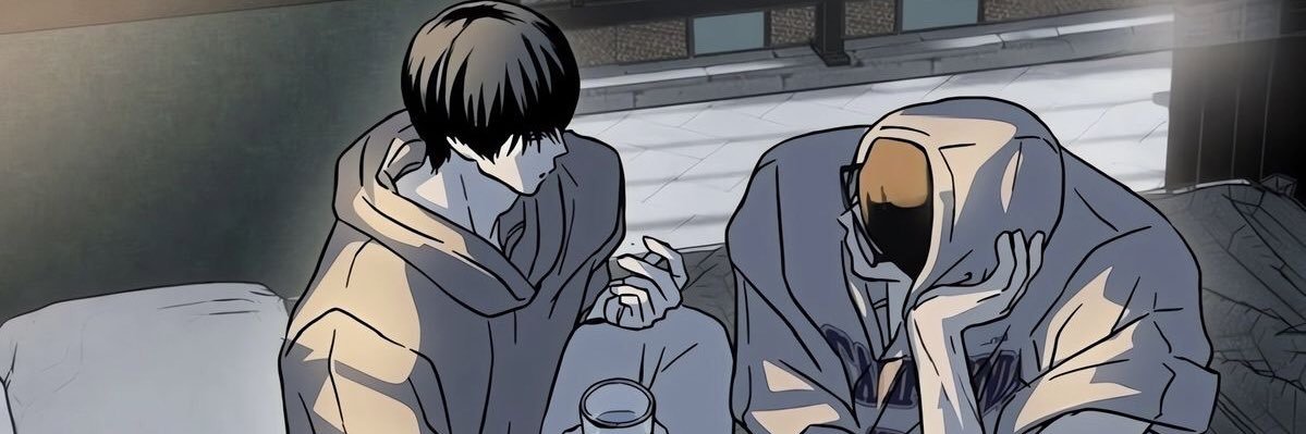 DermonLu's profile banner image