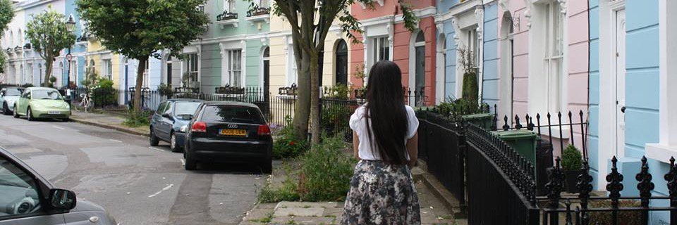Simoni_Cute's profile banner image