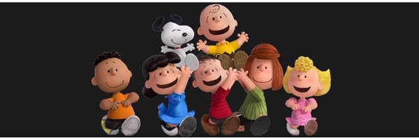 snoopyandfrien6 Profile Banner