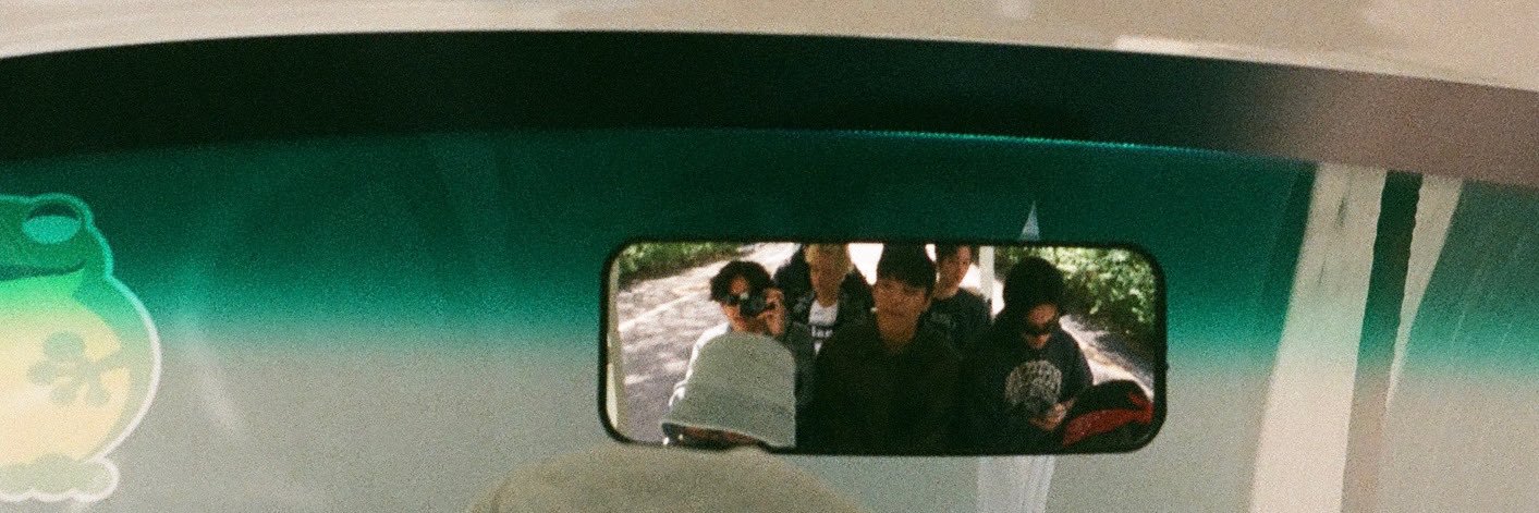 K.🍑🤖 banner