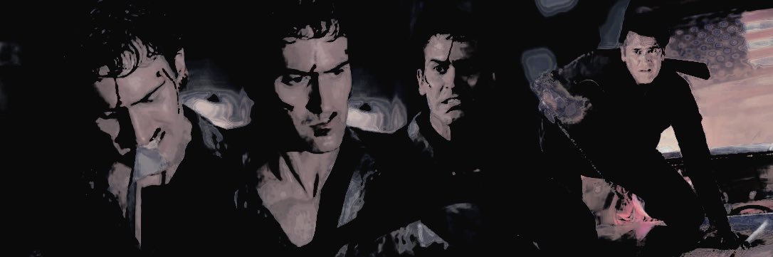 ‍ ‍ 𝐓𝐇𝐄 𝕶͟𝐈͟𝐍͟𝐆͟. banner