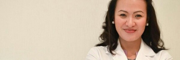 yahayatee Profile Banner