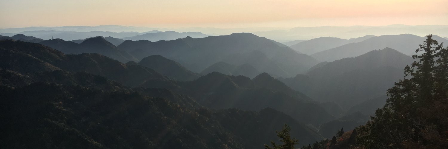 afuronamihei2's profile banner image