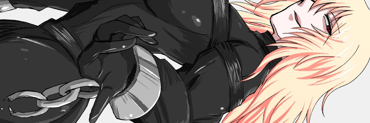 ω 5/4 文フリ 南1-2ホール F-81 banner