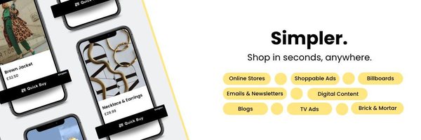 SimplerSo Profile Banner