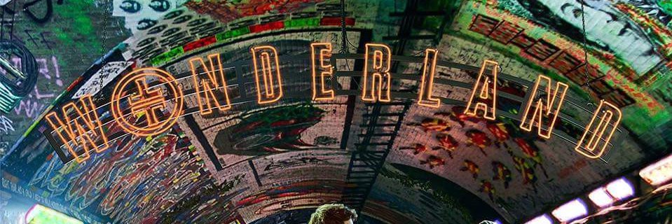 AndyQ1982's profile banner image