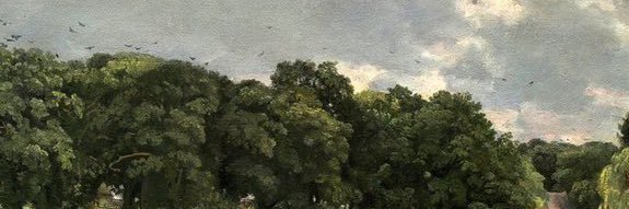 iitt_wish's profile banner image