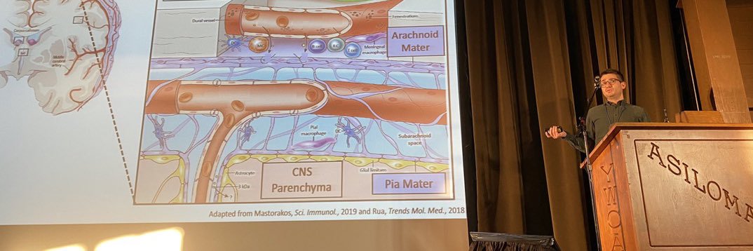 Nick Mroz, PhD banner