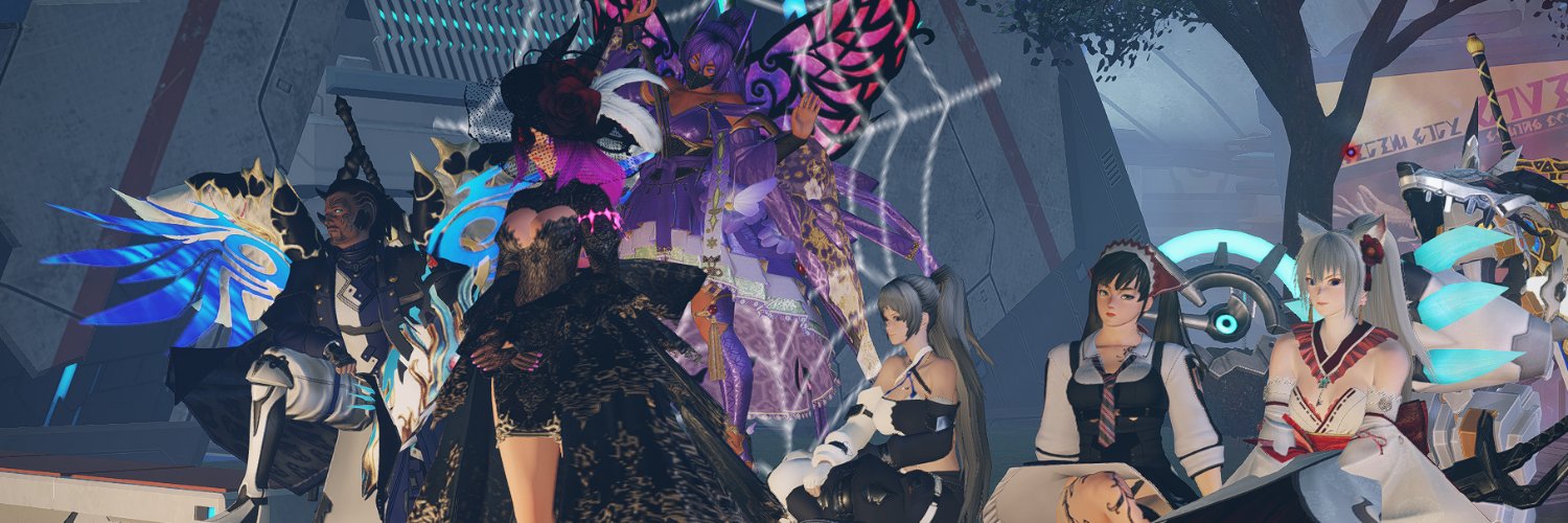Linapso2GblShi1's profile banner image