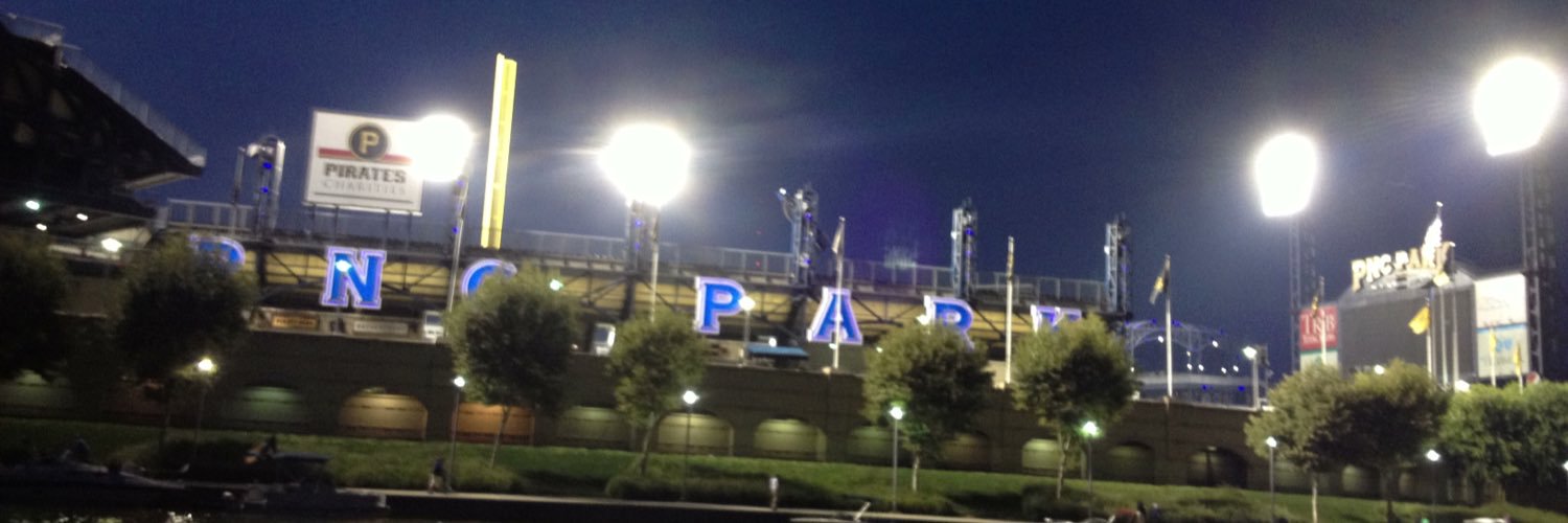 pittdpc's profile banner image
