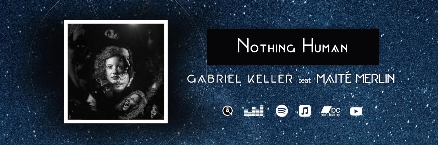 Gabriel_keller_'s profile banner image
