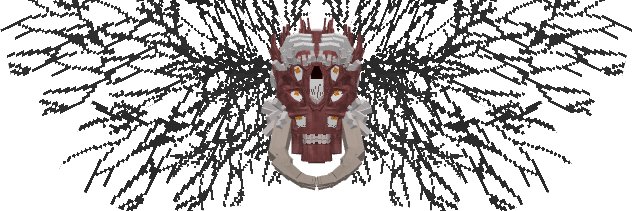 vazafila's profile banner image