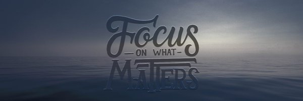 SunilJoon55 Profile Banner