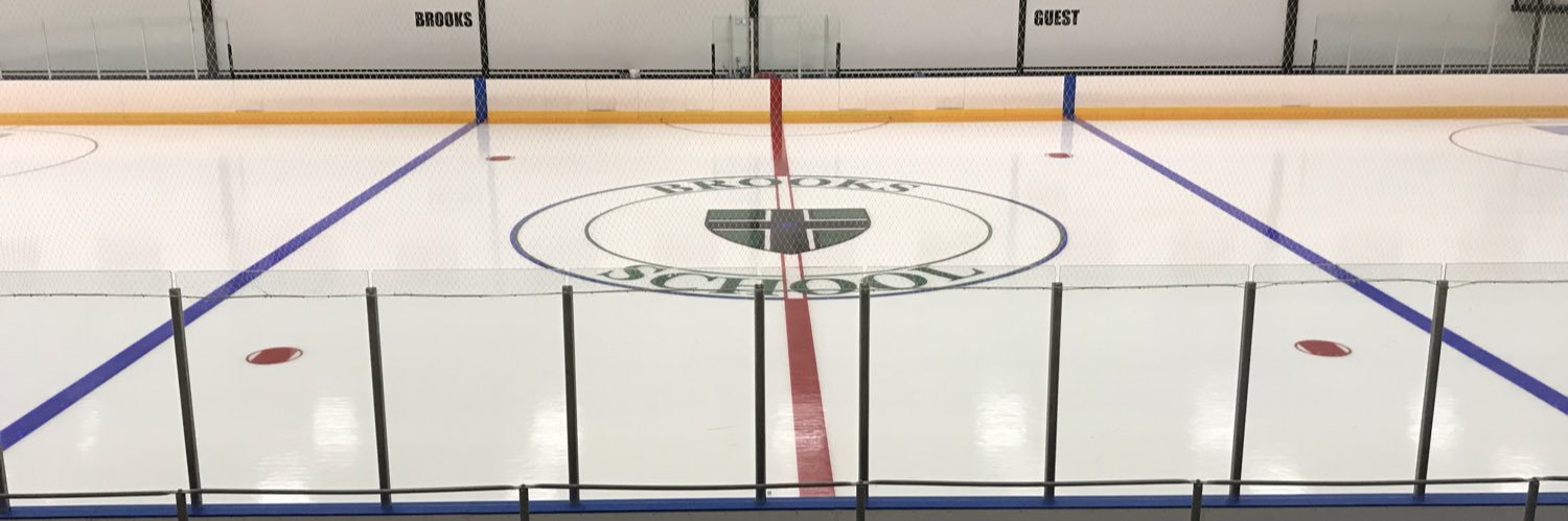 riesd19's profile banner image
