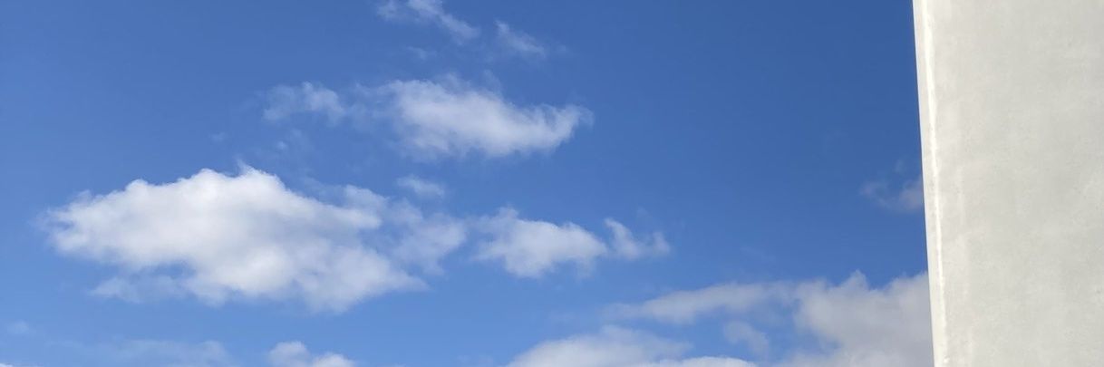 martabak keju susu ˎˊ˗ banner