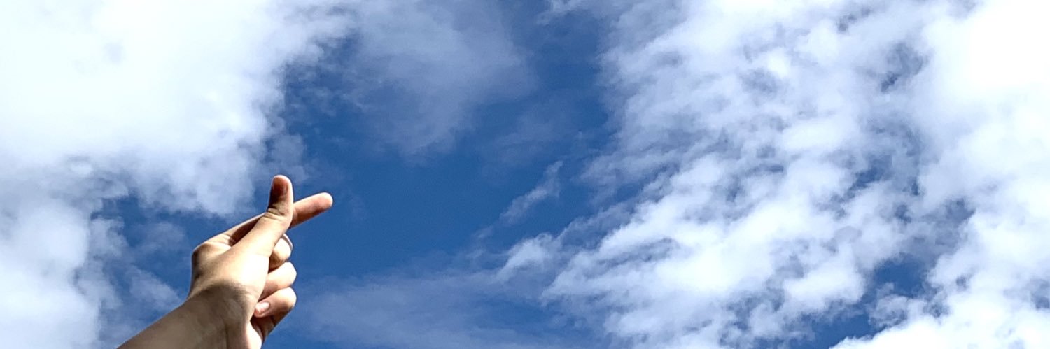 header image