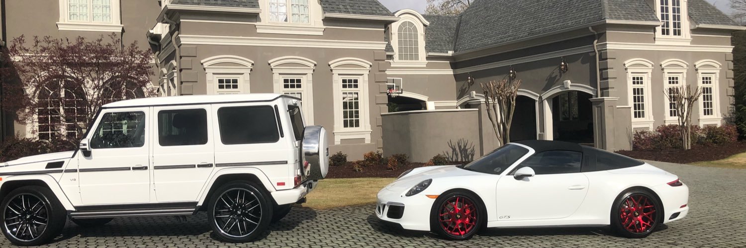 Peerless Price banner